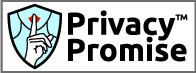 Privacy Promise